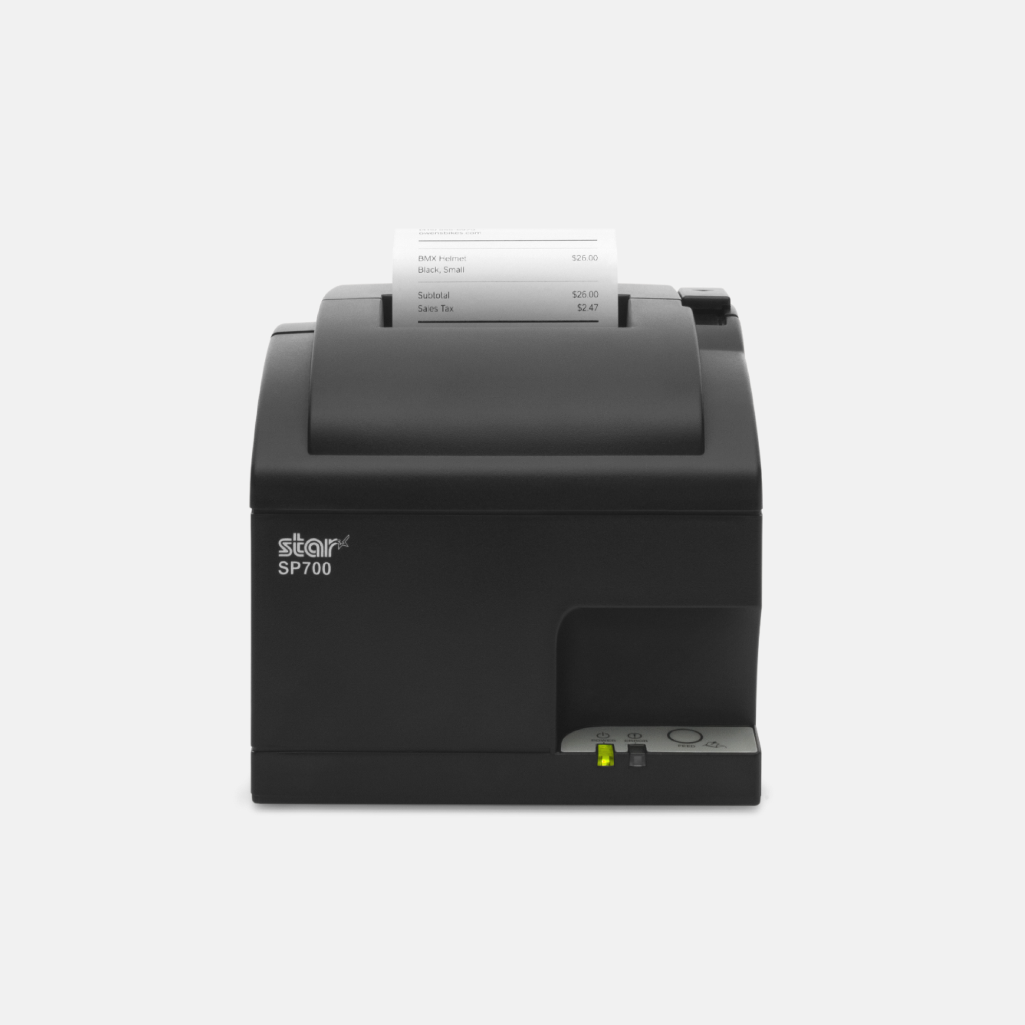Printers