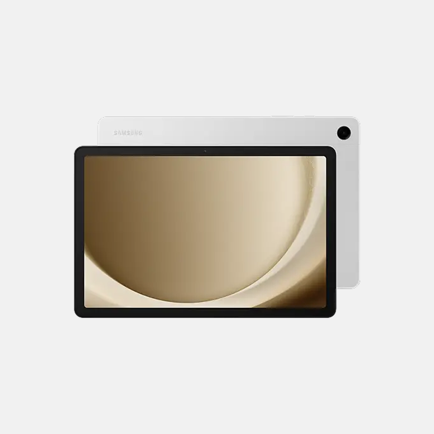 Android Tablets