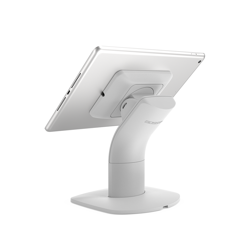 Bosstab Touch Evo
