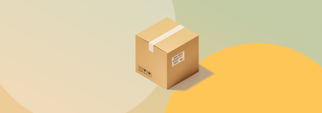 Mews Hardware Shipping Cost and Countries