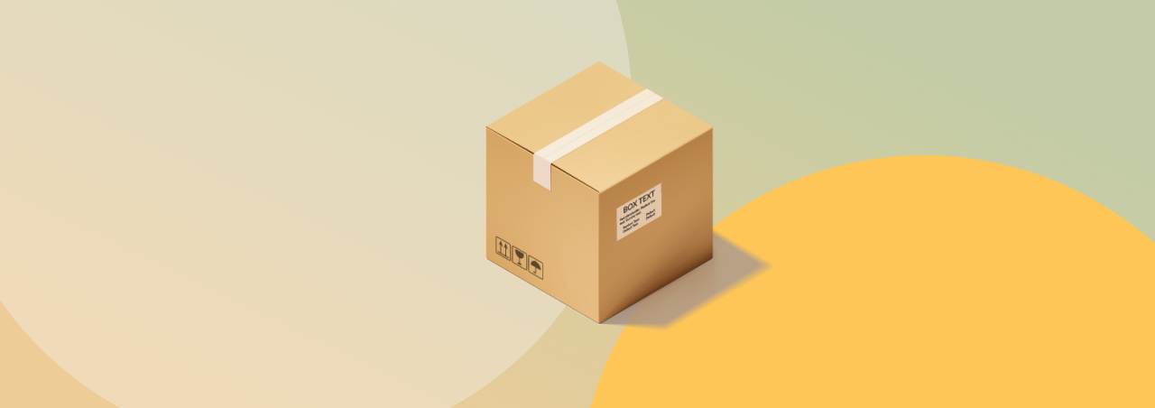 Mews Hardware Shipping Cost and Countries