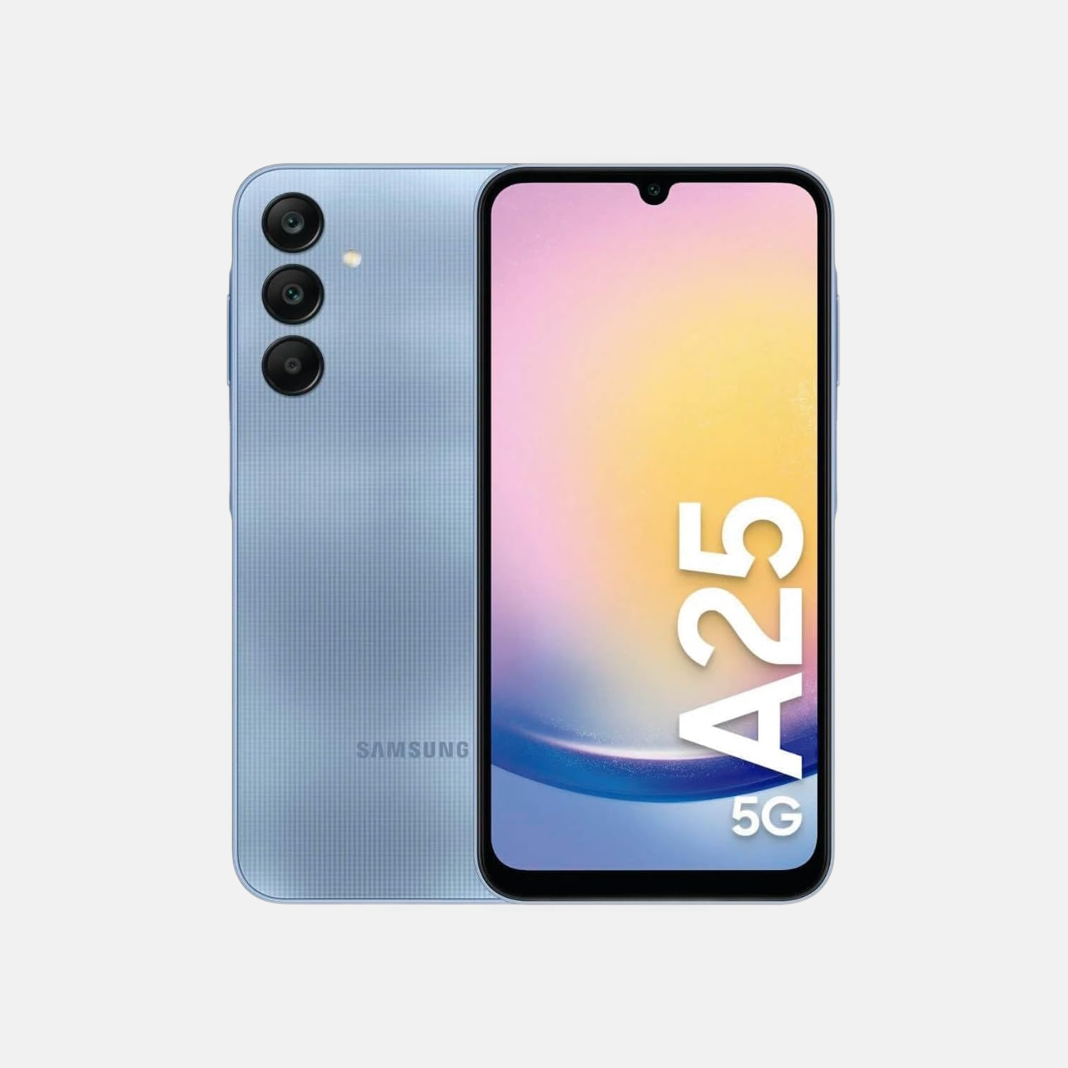 Android Mobiles