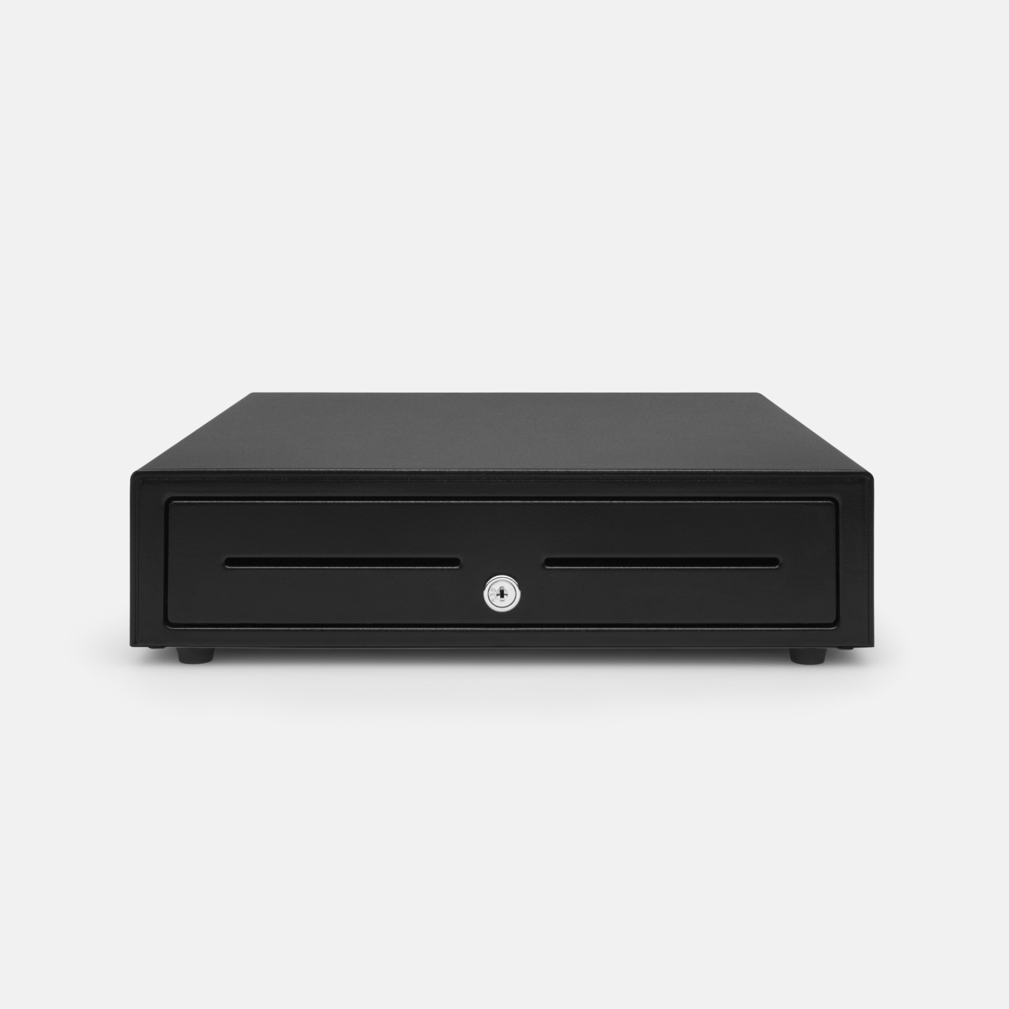 Cash Drawers
