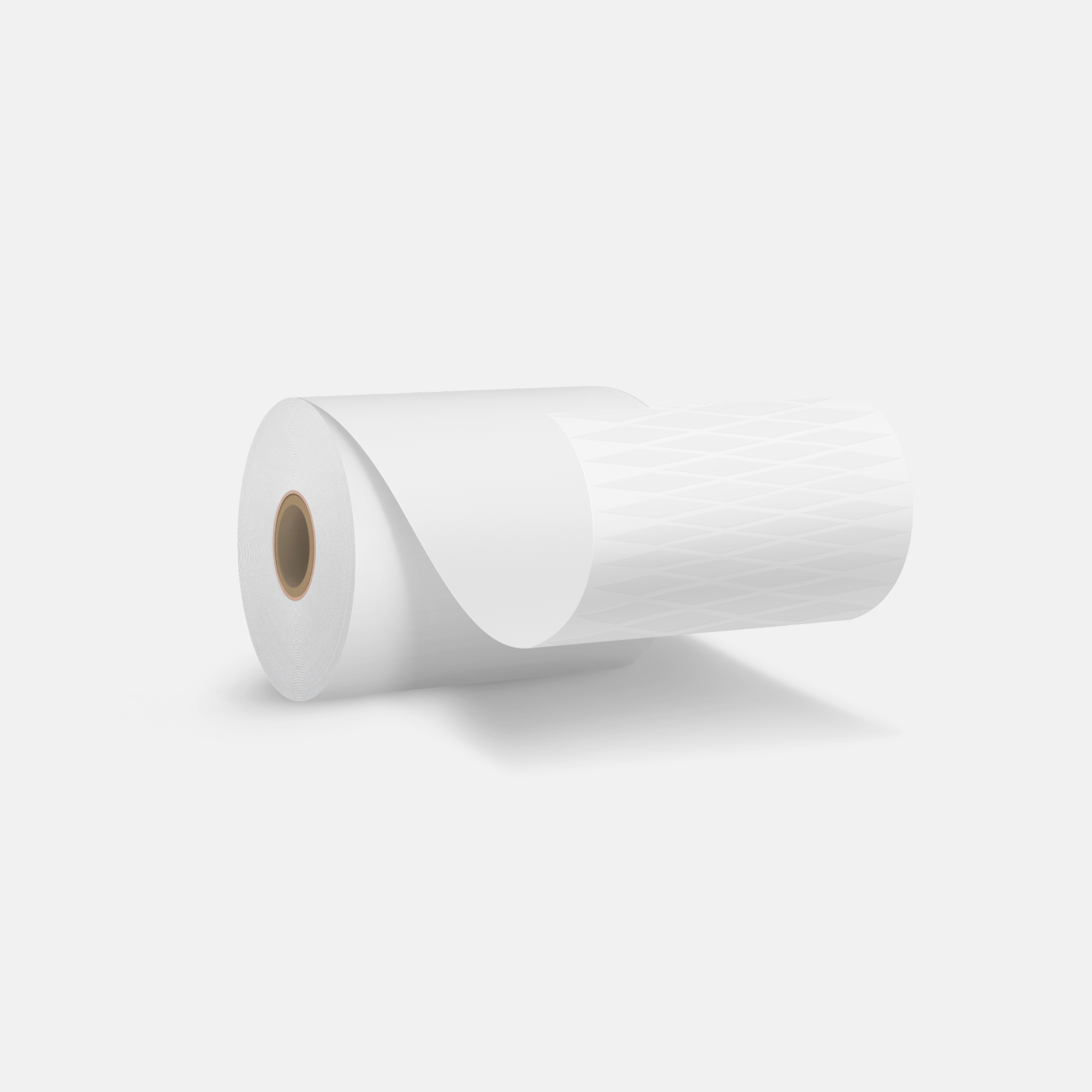Printer Paper