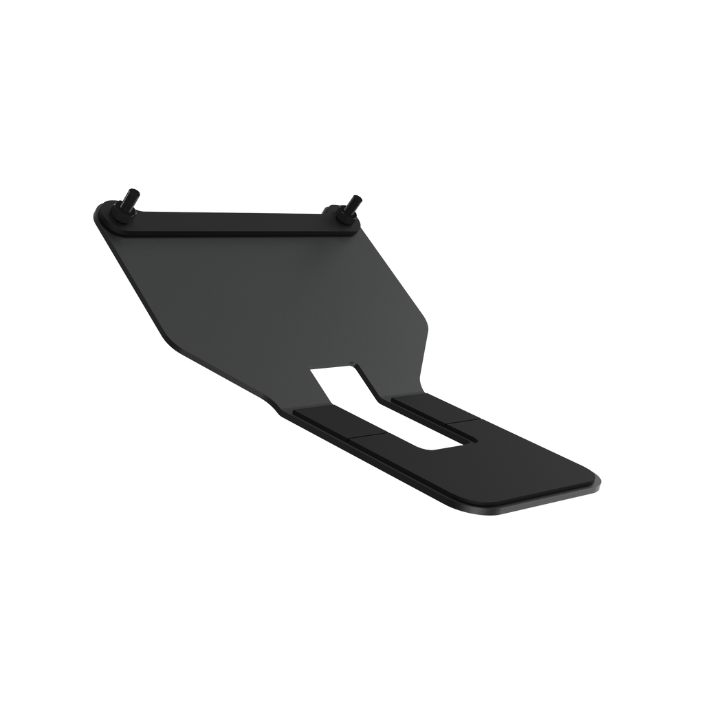 Elite Card Reader Bracket