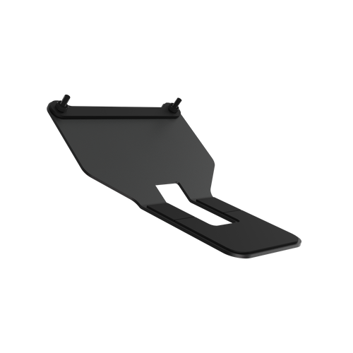 Elite Card Reader Bracket