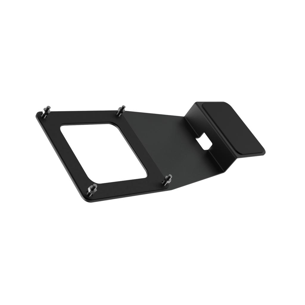 Elite Card Reader Bracket