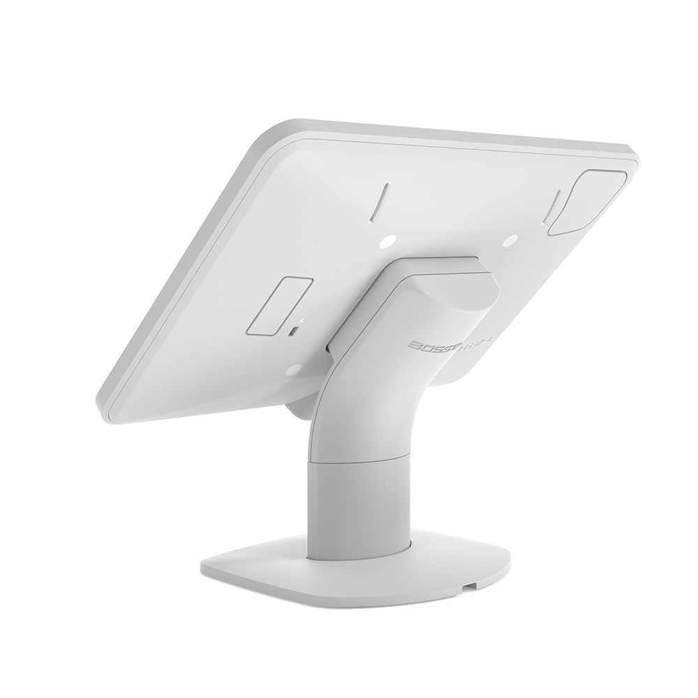 Bosstab Elite Evo