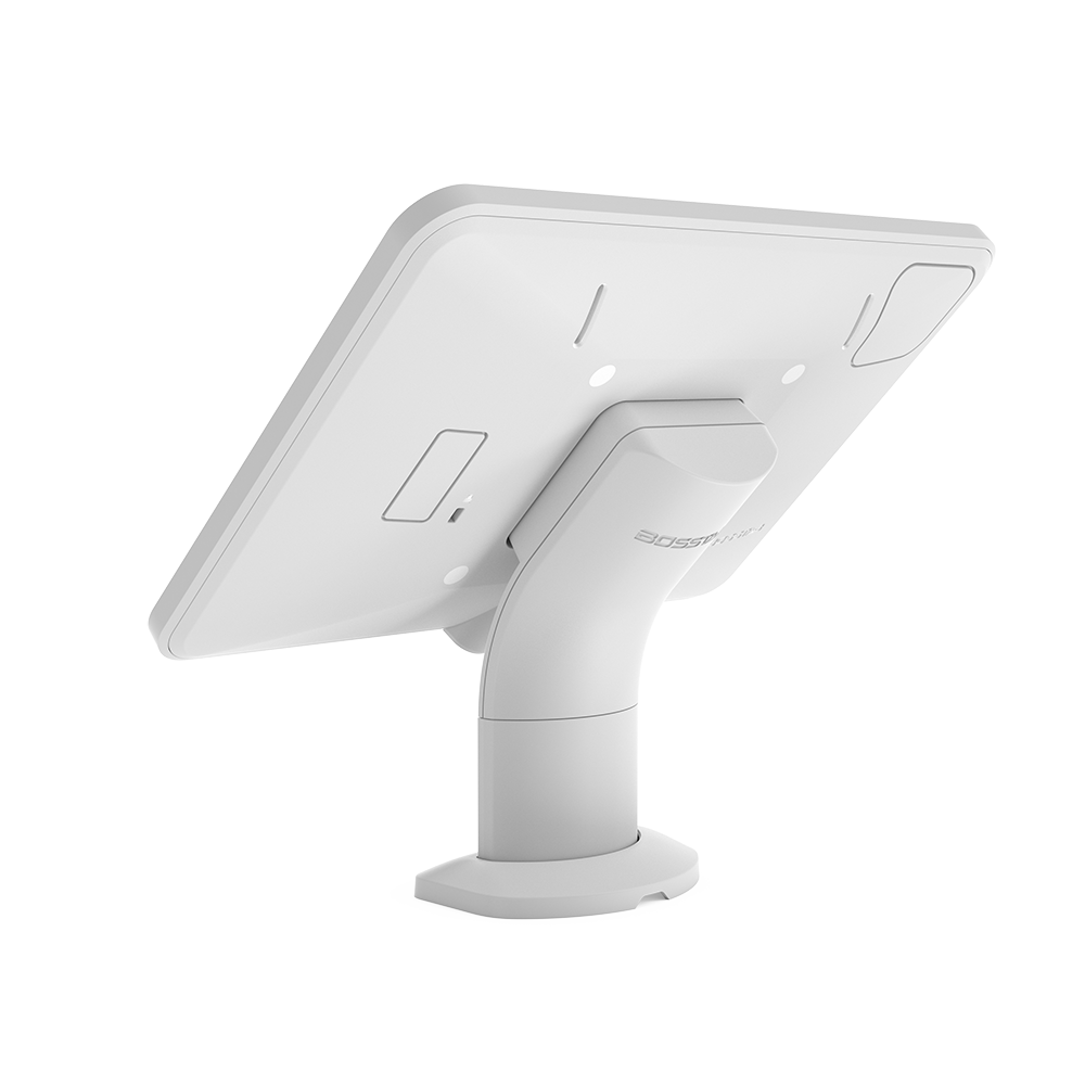 Bosstab Elite Evo