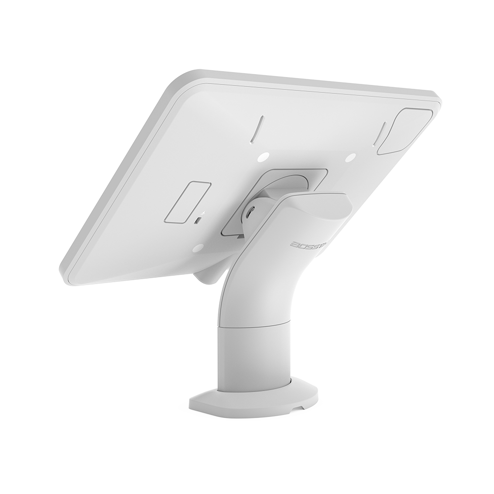 Bosstab Elite Evo