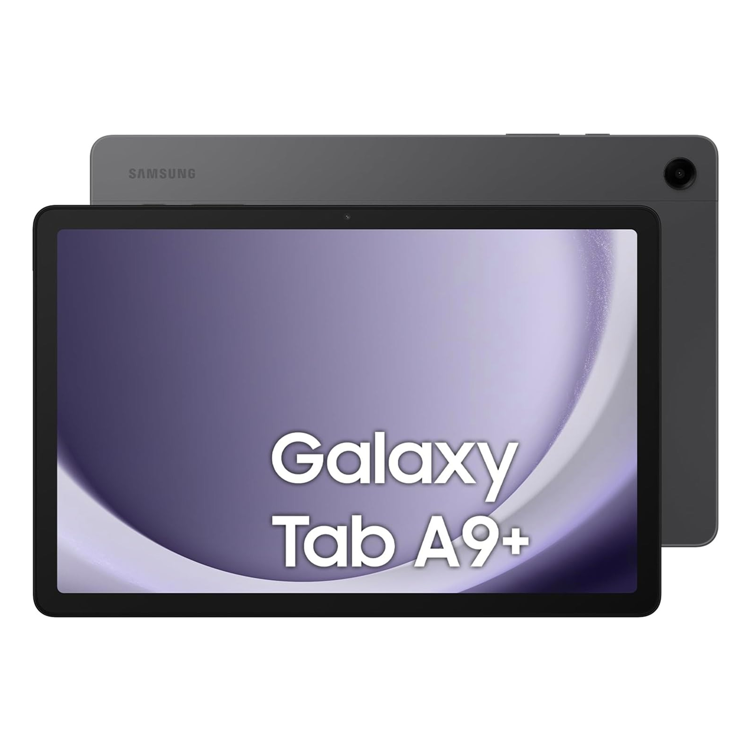 Samsung X216B Galaxy Tab A9+ 11" 5G, Dual, 64GB 4GB Ram, Graphite