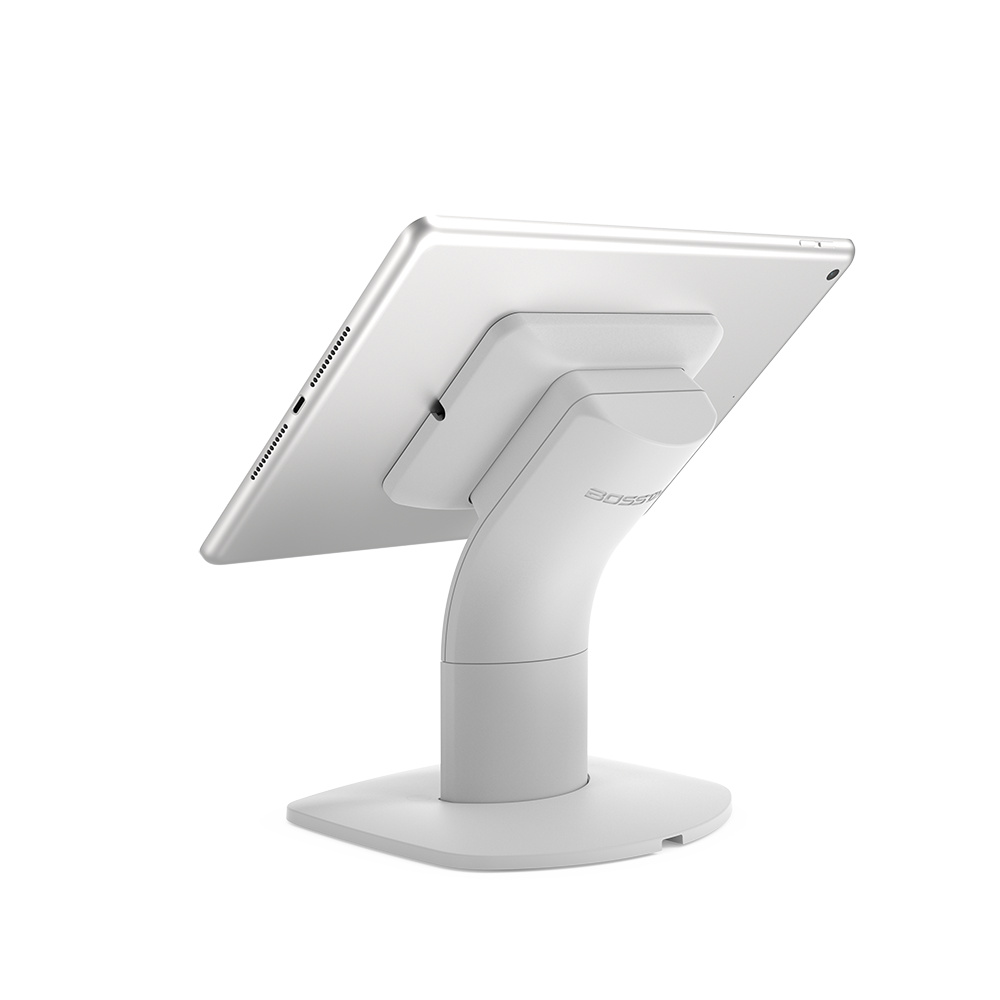 Bosstab Touch Evo