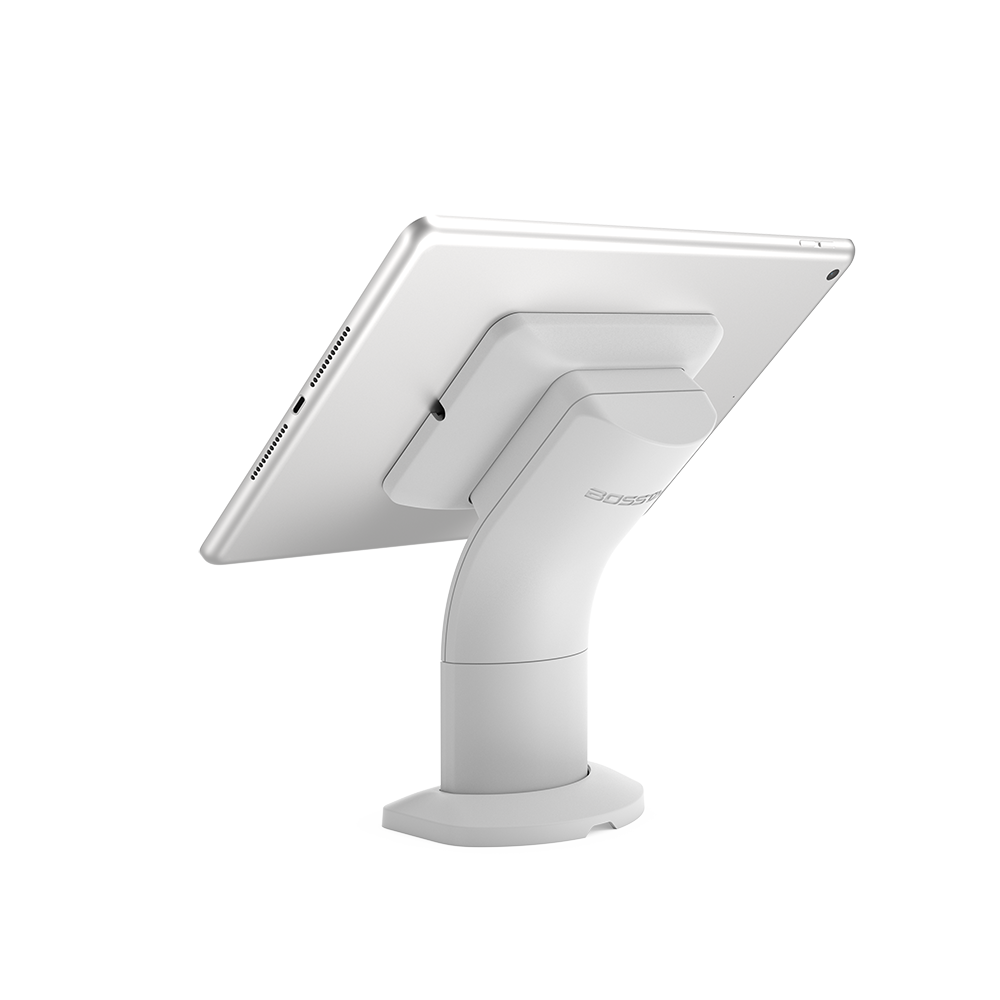 Bosstab Touch Evo