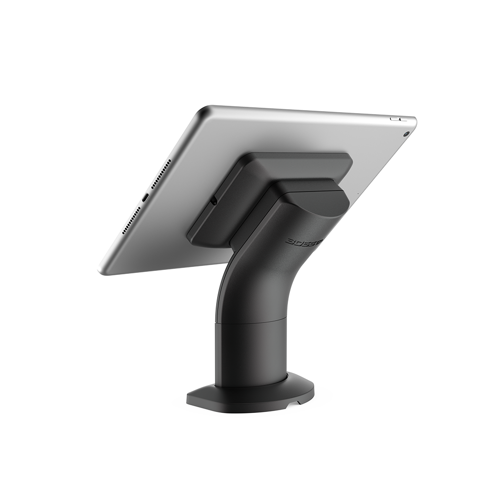 Bosstab Touch Evo
