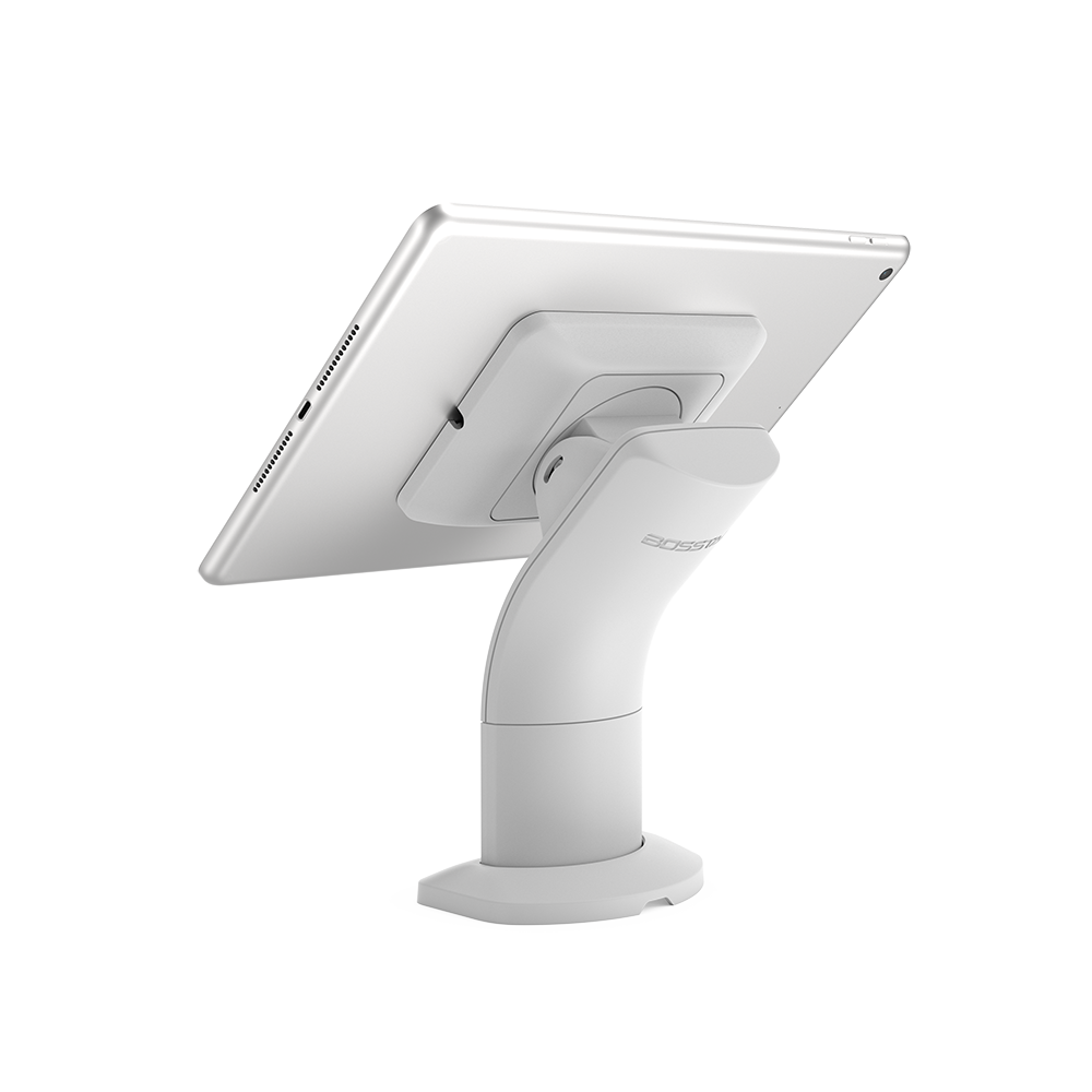 Bosstab Touch Evo