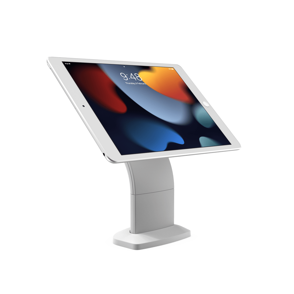 Bosstab Touch Evo