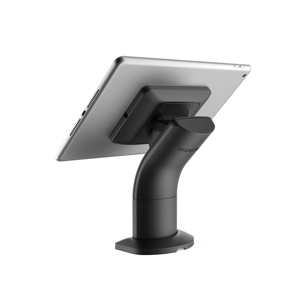 Bosstab Touch Evo