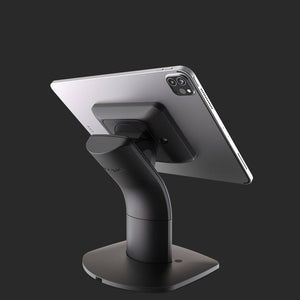 Bosstab Touch Evo