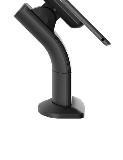Bosstab Touch Evo