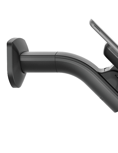 Bosstab Touch Evo