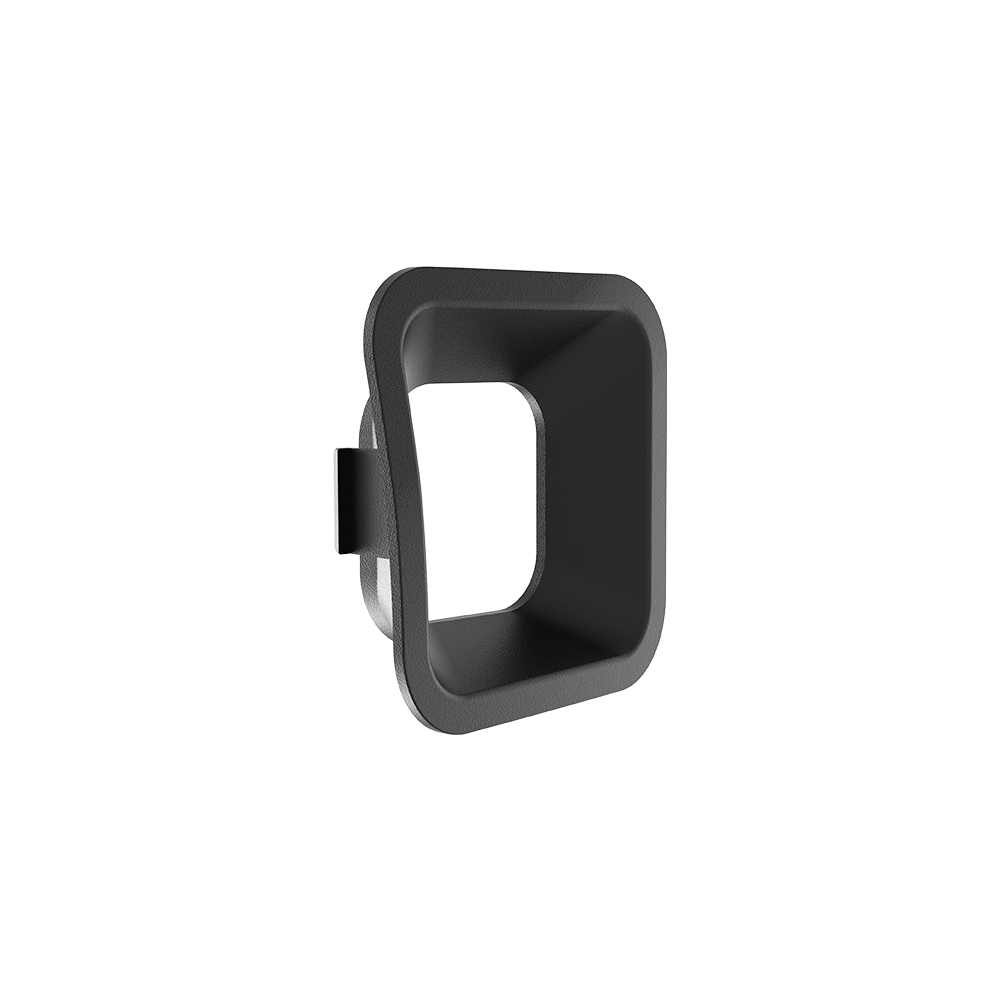 Elite Camera Cutout