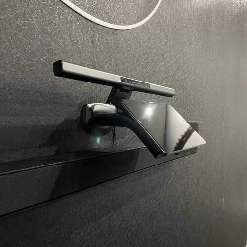 Bosstab Touch Evo