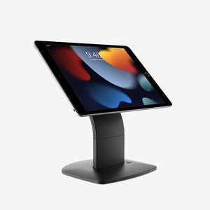 Bosstab Touch Evo